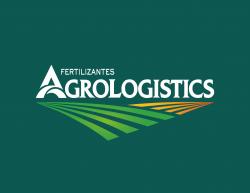 Agrologistics - Fertilizantes Bolivia