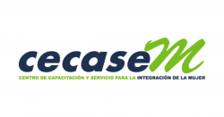 Cecasem Bolivia