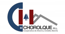 Cooperativa de Ahorro y Crédito Abierta El Chorolque R.L.
