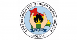 COSSMIL Corporacion del Seguro Social Militar