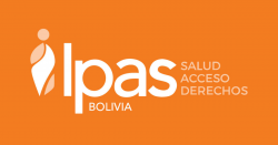Ipas Bolivia