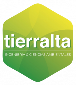 TIERRALTA INGENIERÍA HSE