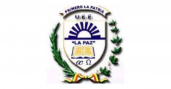 Unidad Educativa del Ejército