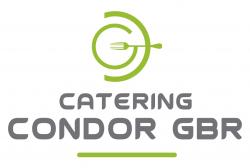 CATERING CONDOR GBR