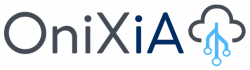 Onixia SRL