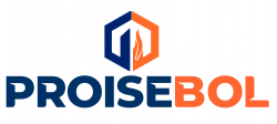 PROISEBOL SRL