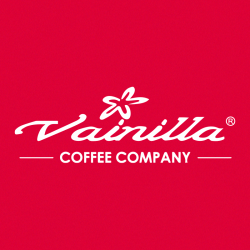 Vainilla Coffee Company