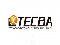 Tecnológico Boliviano Alemán - FH