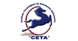 Instituto Tecnológico de Enseñanza Automotriz CETA