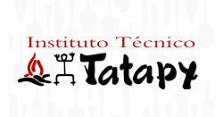 Instituto Técnico Tatapy