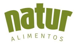 ALIMENTOS LIOFILIZADOS NATUR 