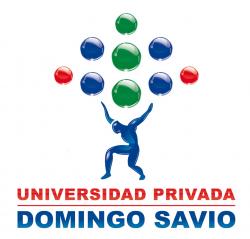 Universidad Domingo Savio