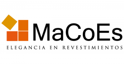 MaCoEs