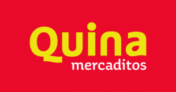 Quina Mercaditos