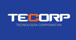 Tecorp