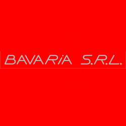 Bavaria SRL