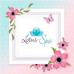 Lotus Spa