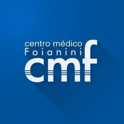 Centro Médico Foianini