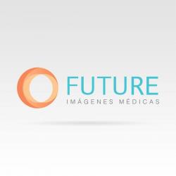 Future - Imágenes Médicas