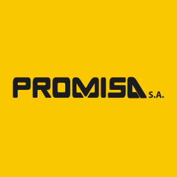 PROMISA S.A.