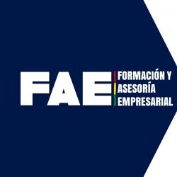 FORMACION Y ASESORIA EMPRESARIAL