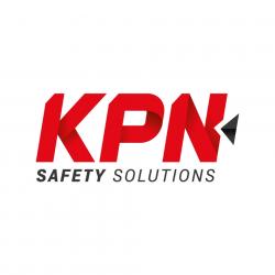 KPN Safety Solutions