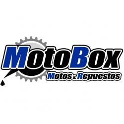 MOTOBOX