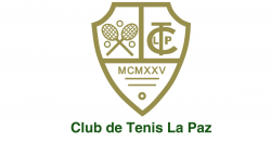 Club de Tenis La Paz 