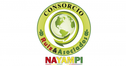 Consorcio Ruiz y Asociados Nayampi