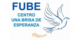 CUBE: Centro Una Brisa de Esperanza