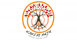 Fundación Kawsay Muju