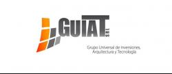 GUIAT SRL