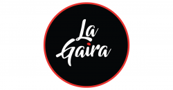 La Gaira