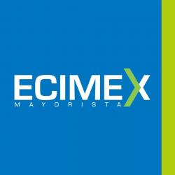 ECIMEX Mayorista