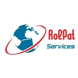 RolPat SRL