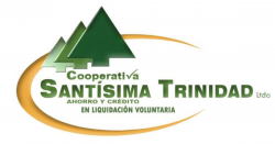 Cooperativa Santísima Trinidad LTDA.