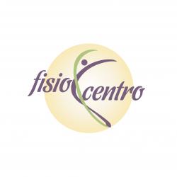 Fisiocentro