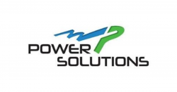 Power Solutions SRL