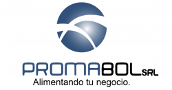 Promabol SRL