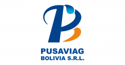 Pusaviag Bolivia