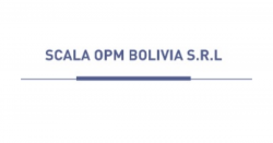 SCALAOPM BOLIVIA S.R.L.