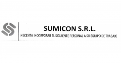 Sumicon S.R.L.