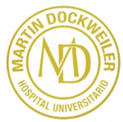 HOSPITAL UNIVERSITARIO MARTIN DOCKWEILER 