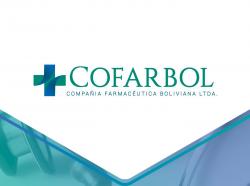 COFARBOL LTDA