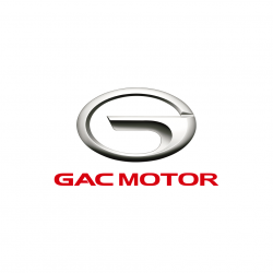 GAC Motor Bolivia