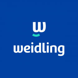 Weidling