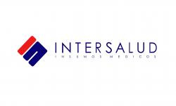 Grupo INTERSALUD SRL