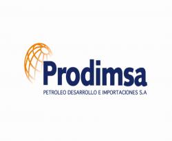 Prodimsa