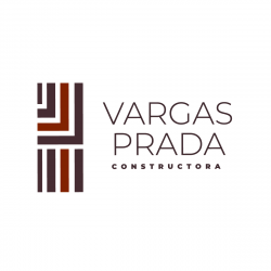 Vargas Prada Srl