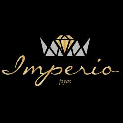 IMPERIO JOYAS